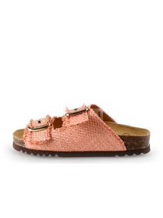 Scholl Flip-Flops