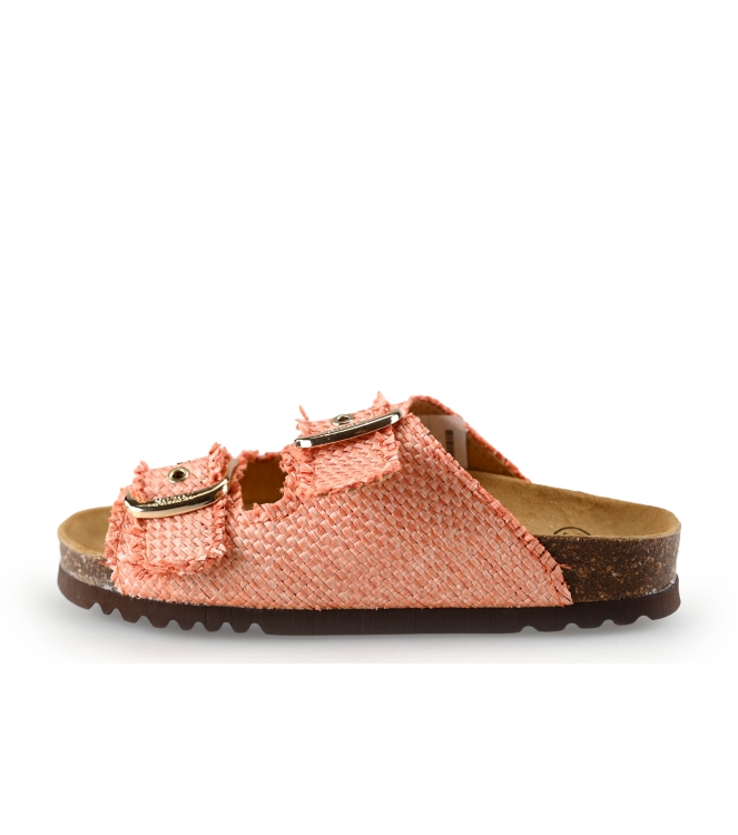 Scholl Flip-Flops