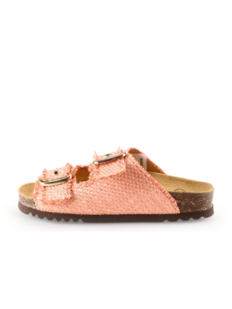 Scholl Flip-Flops