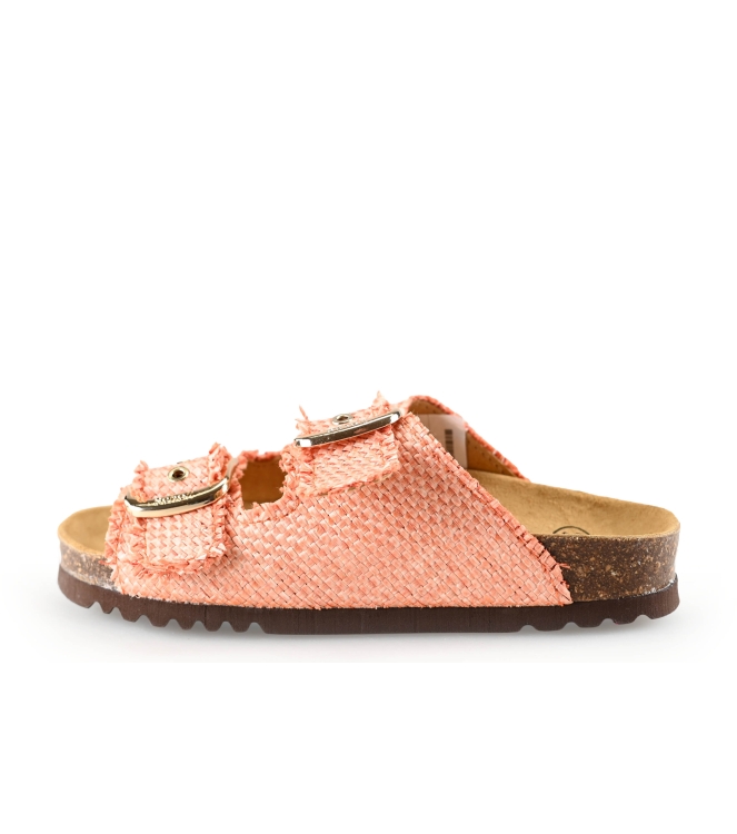 Scholl Flip-Flops