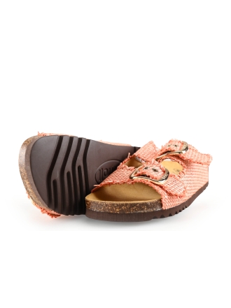 Scholl Flip-Flops