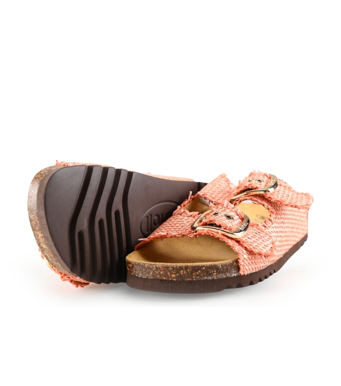 Scholl Flip-Flops