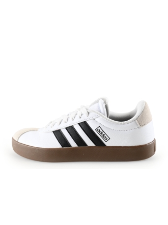 Adidas Sneaker Weiß 281426