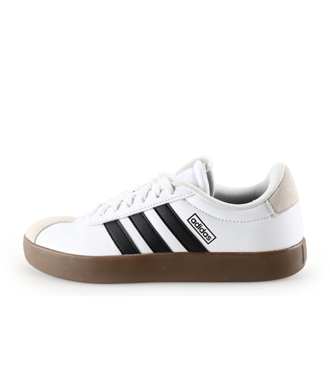 Adidas Sneaker