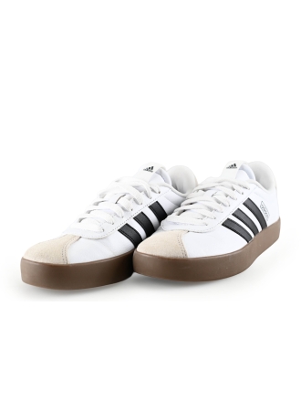 Adidas Sneaker Weiß 281426
