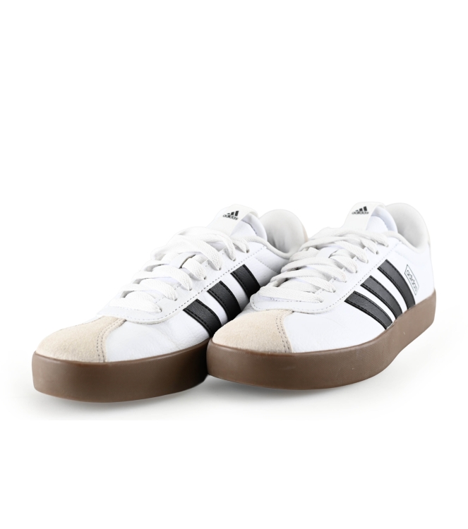 Adidas Sneaker