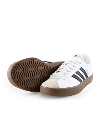 Adidas Sneaker