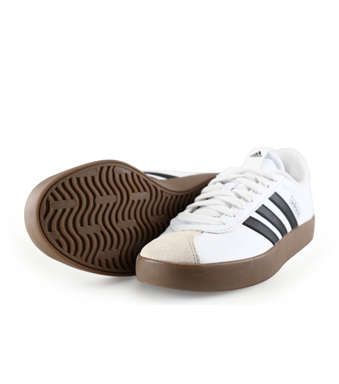 Adidas Sneaker