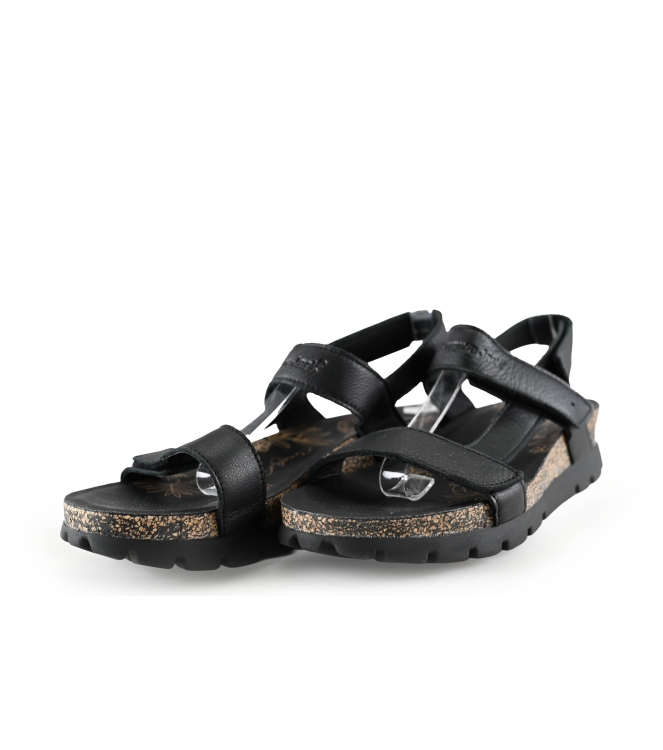 Panama Jack Sandalen