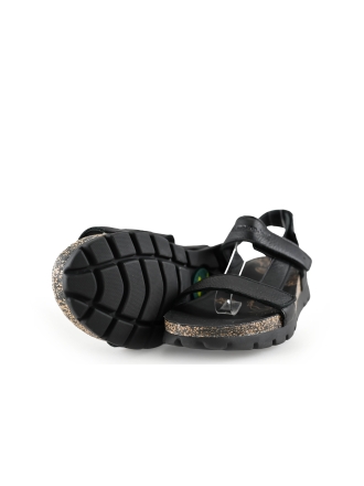 Panama Jack Sandalen
