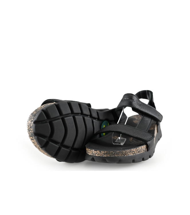 Panama Jack Sandalen
