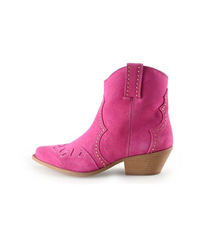Cellini Stiefeletten