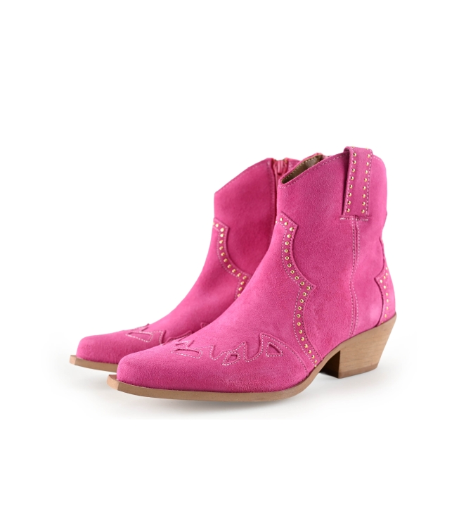 Cellini Stiefeletten