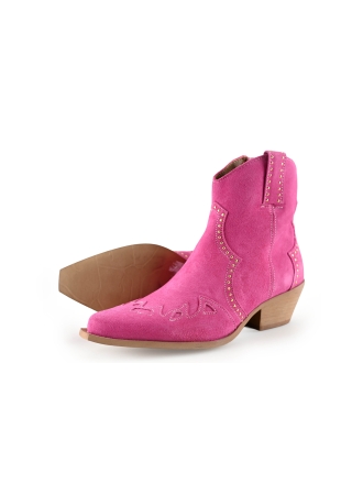 Cellini Stiefeletten