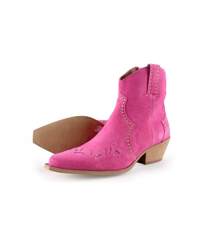 Cellini Stiefeletten
