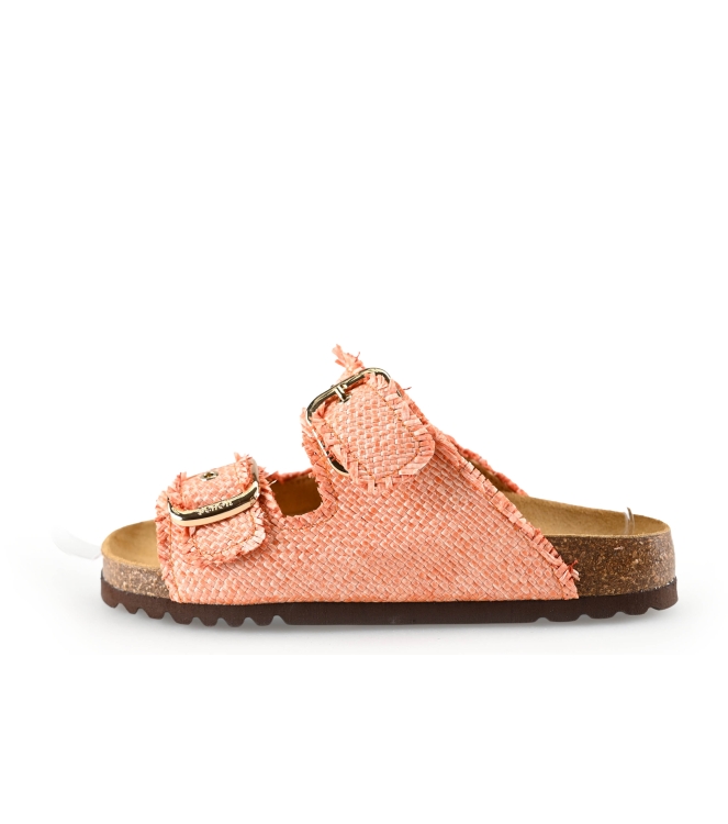 Scholl Sandalen