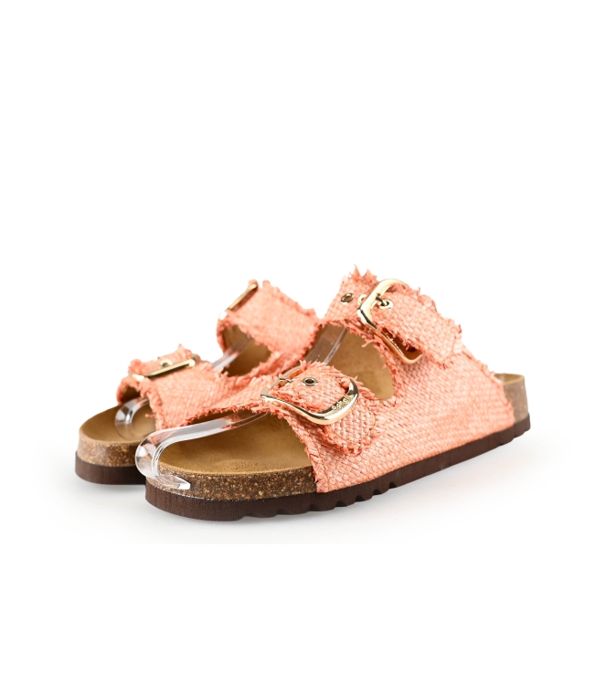 Scholl Sandalen