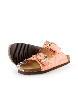Scholl Sandalen