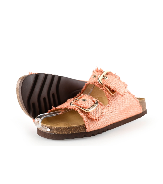 Scholl Sandalen