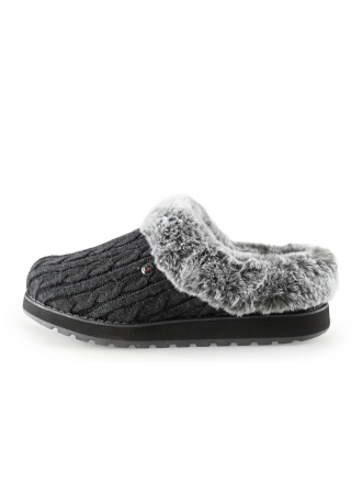 Skechers Hausschuhe