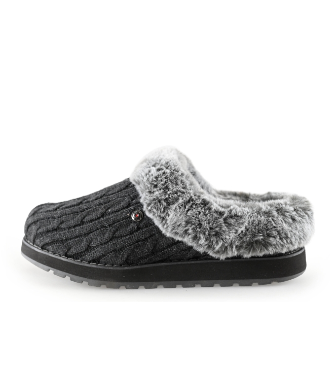 Skechers Hausschuhe