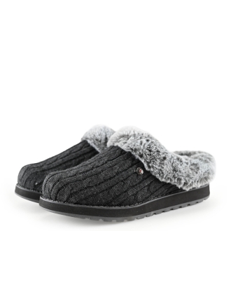 Skechers Hausschuhe