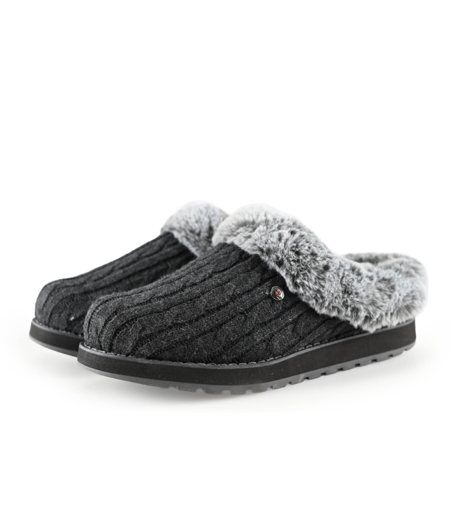Skechers Hausschuhe