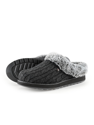 Skechers Hausschuhe