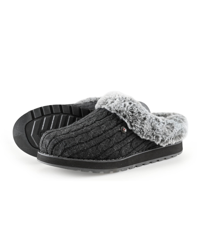 Skechers Hausschuhe