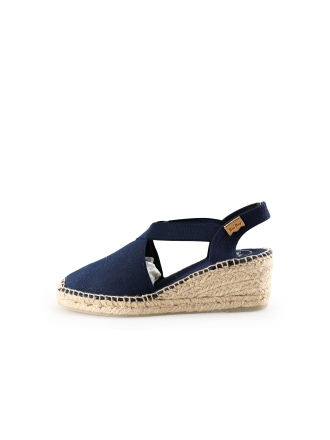Toni Pons Sandalen