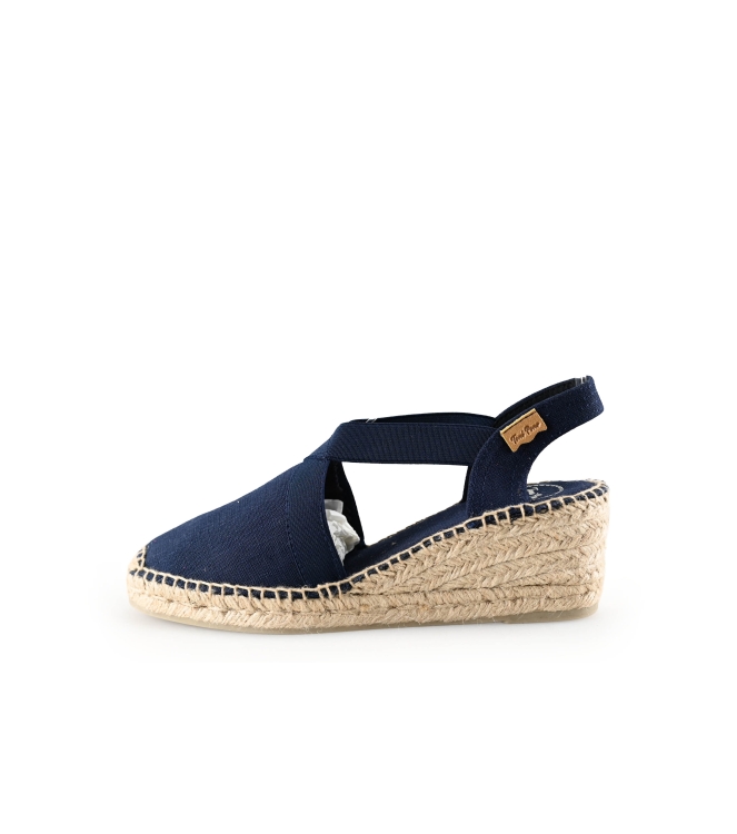 Toni Pons Sandalen