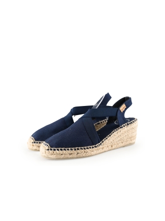 Toni Pons Sandalen