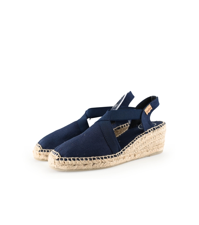 Toni Pons Sandalen