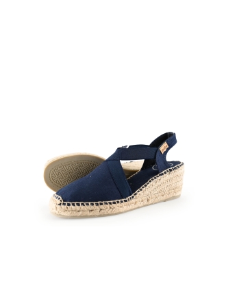 Toni Pons Sandalen
