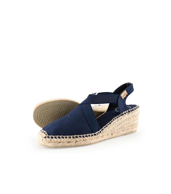 Toni Pons Sandalen