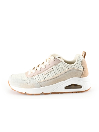 Skechers Sneaker Beige 281435