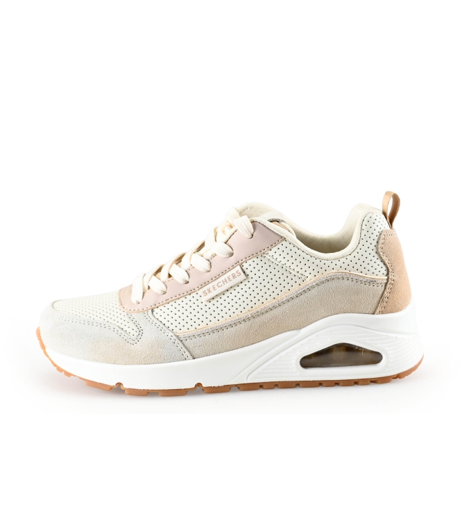 Skechers Sneaker