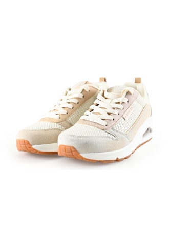 Skechers Sneaker Beige 281435