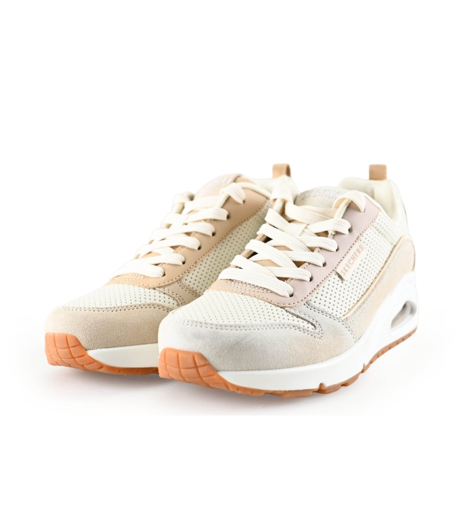 Skechers Sneaker