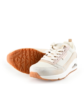 Skechers Sneaker