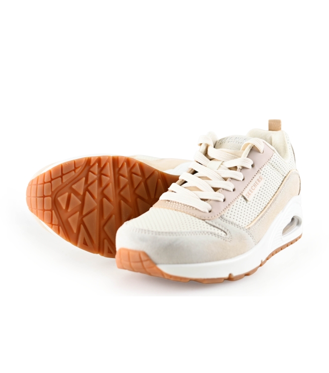 Skechers Sneaker