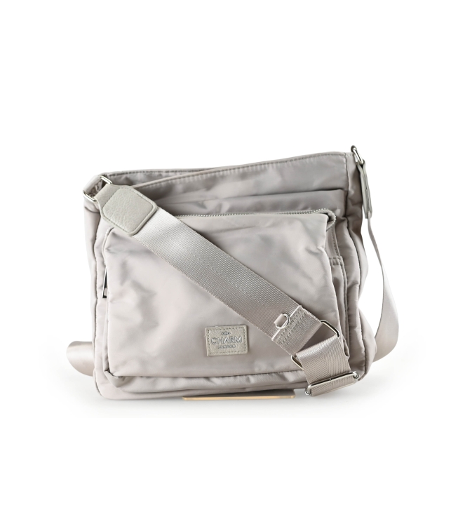 Charm London Handtasche
