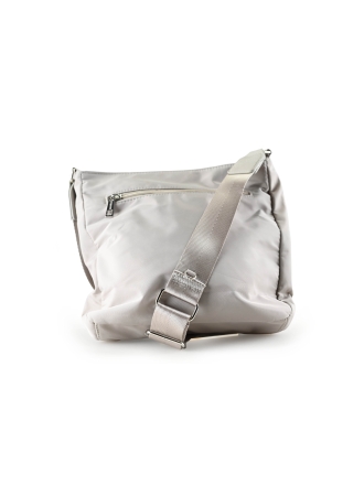 Charm London Handtasche