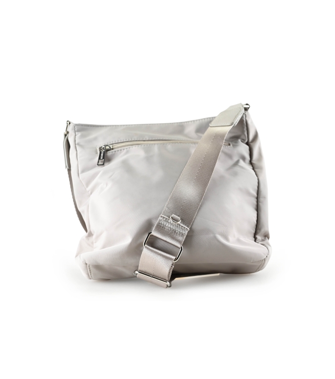 Charm London Handtasche
