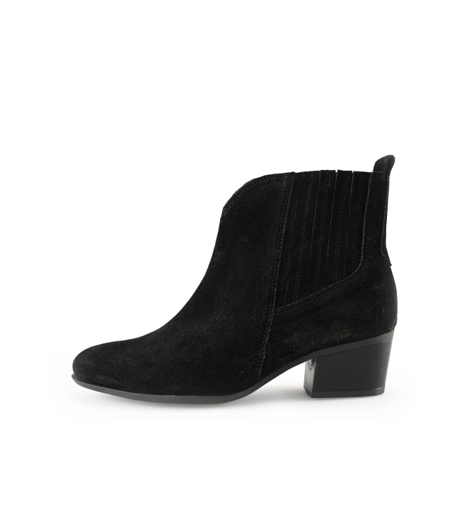 Gabor Cowboystiefel