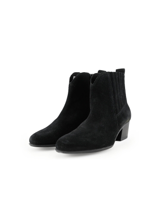 Gabor Cowboystiefel