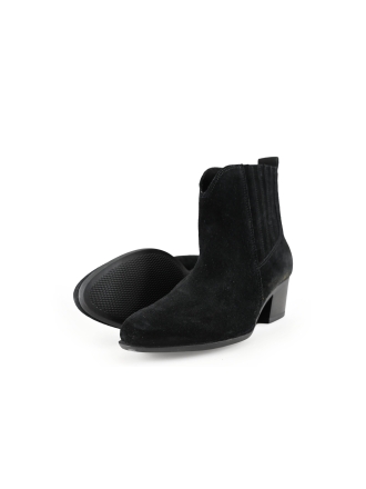 Gabor Cowboystiefel