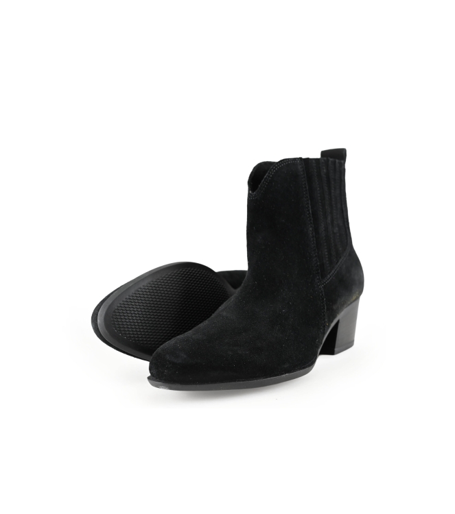 Gabor Cowboystiefel