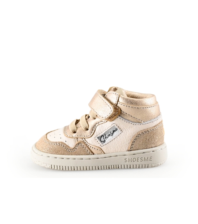 Shoesme Sneaker