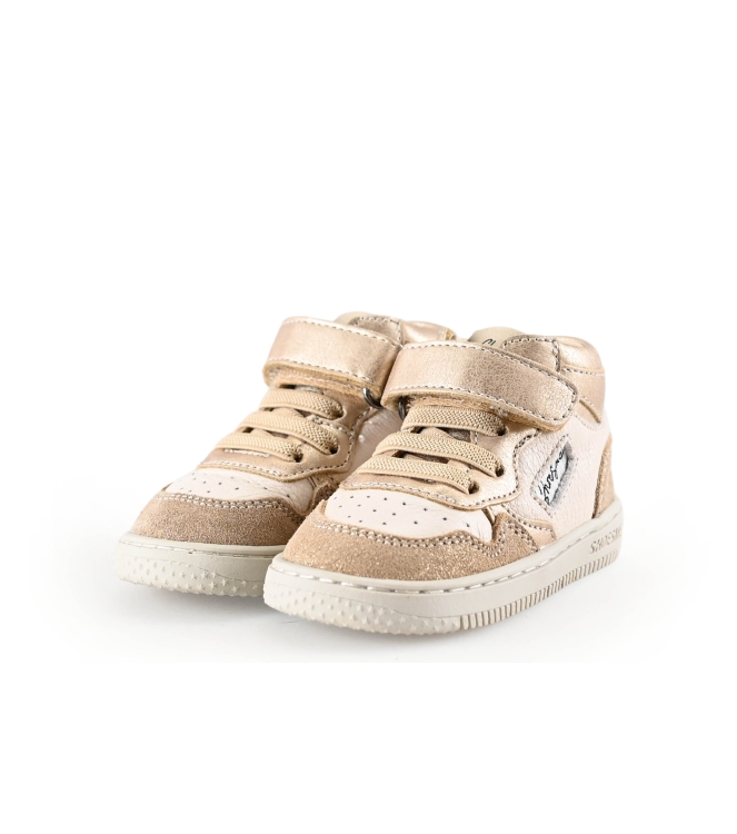 Shoesme Sneaker